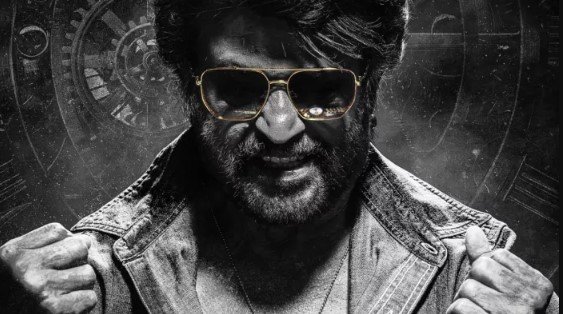 rajnikant.jpg