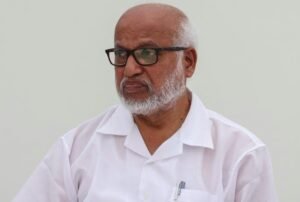 reddy.jpg