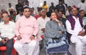 rekha-2.jpg
