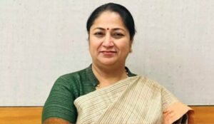 rekha-gupta.jpg