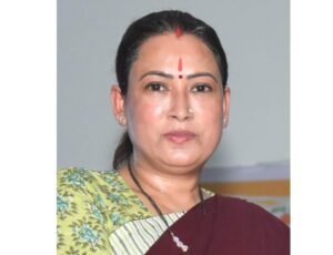 rekhaa.jpg