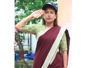 rekhaa-aaryaa.jpg