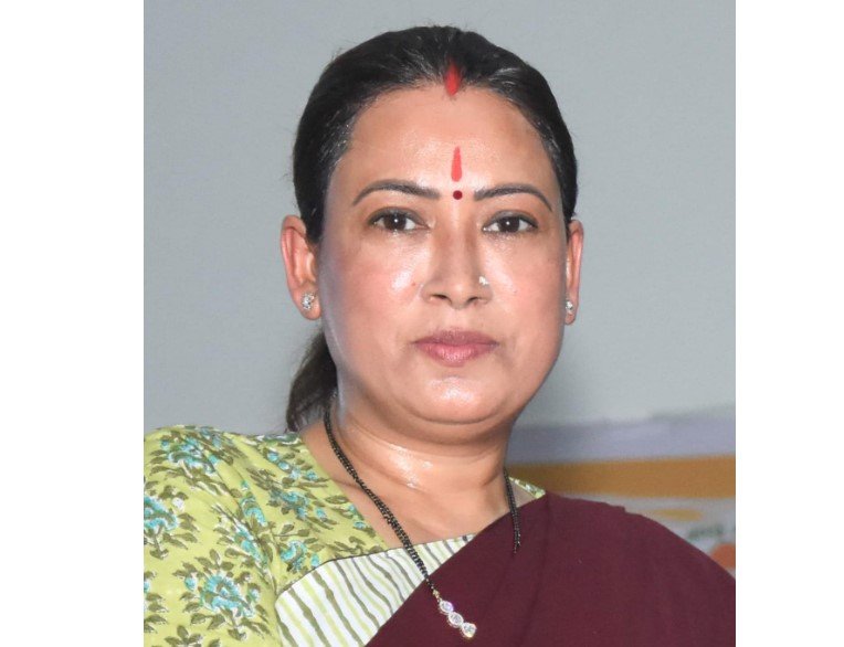 rekhaa.jpg