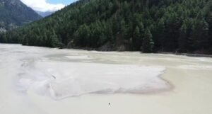 river.jpg
