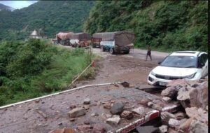 road.jpg