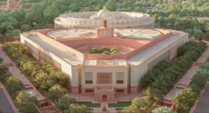 sansad-bhavan.jpg