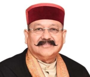satpal.jpg