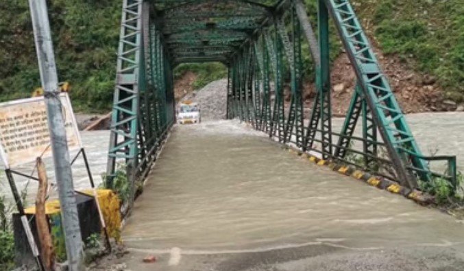 siyanchatti.jpg