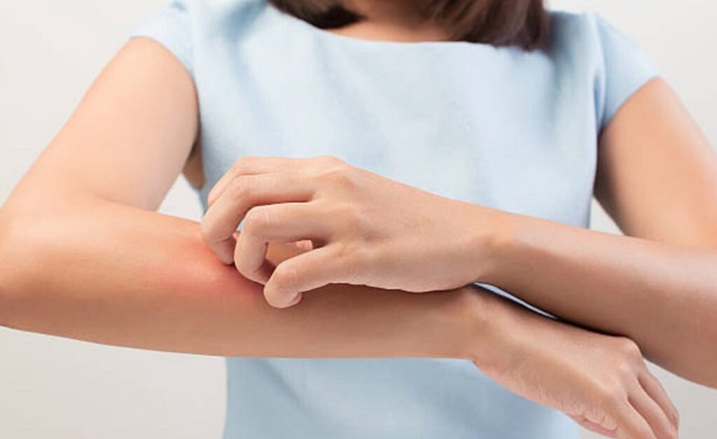 skin.jpg