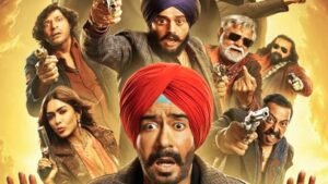 son-of-sardaar.jpg