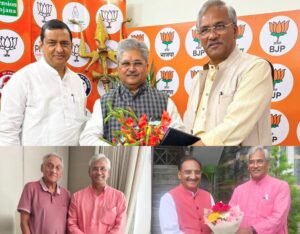 t-s-rawat.jpg
