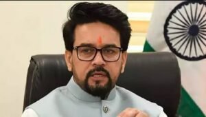 thakur.jpg