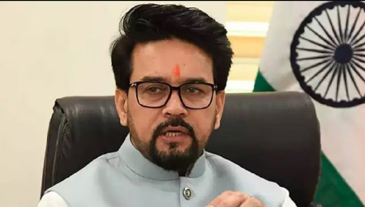 thakur.jpg