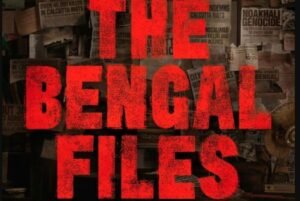 the-bengal-files.jpg