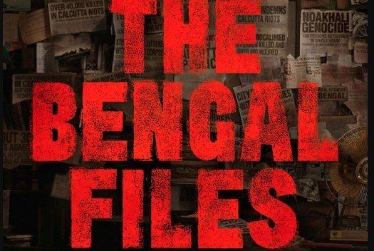 the-bengal-files.jpg