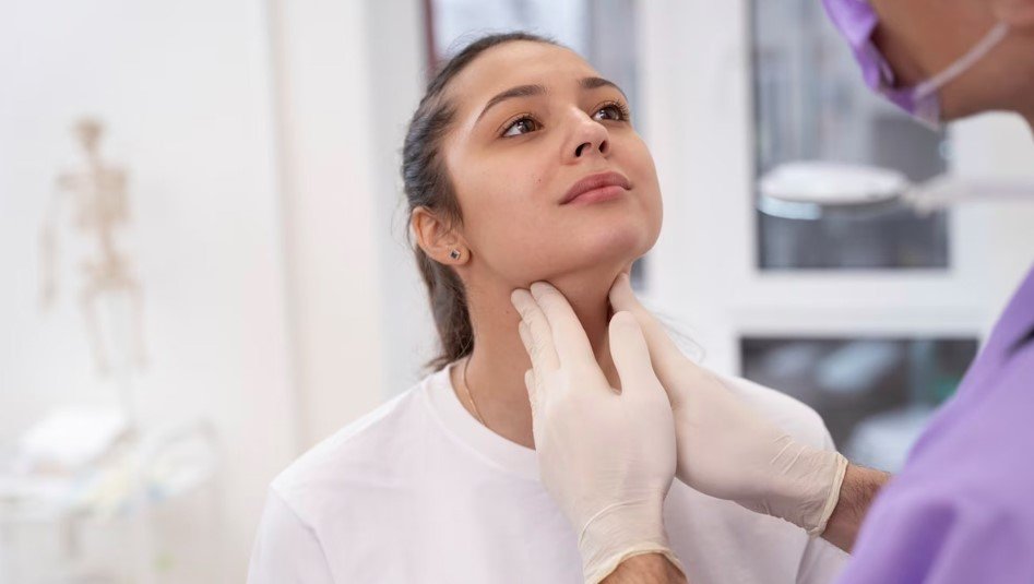 thyroid.jpg