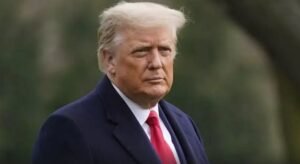 trump.jpg