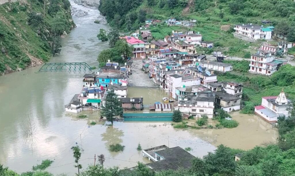 yamuna.jpg
