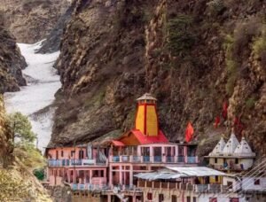 yamunotri-.jpg