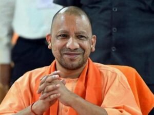 yogi.jpg