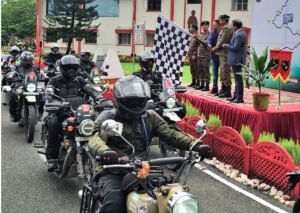 bikers.jpg