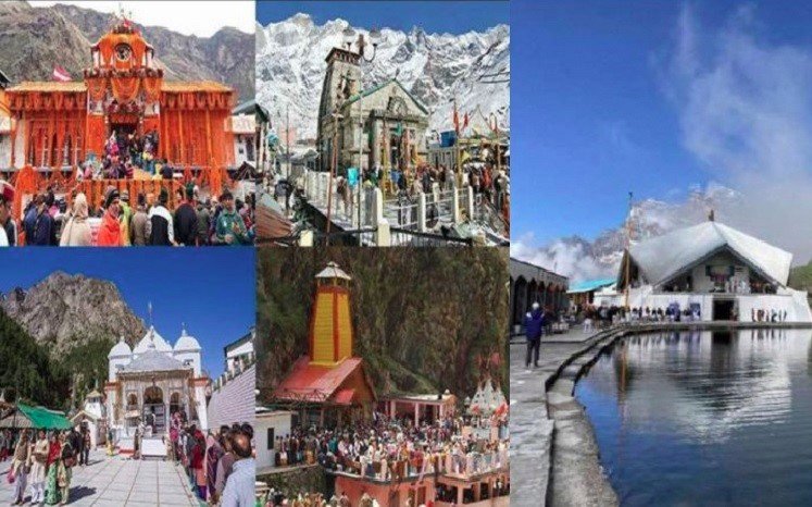chaar-dhaam.jpg