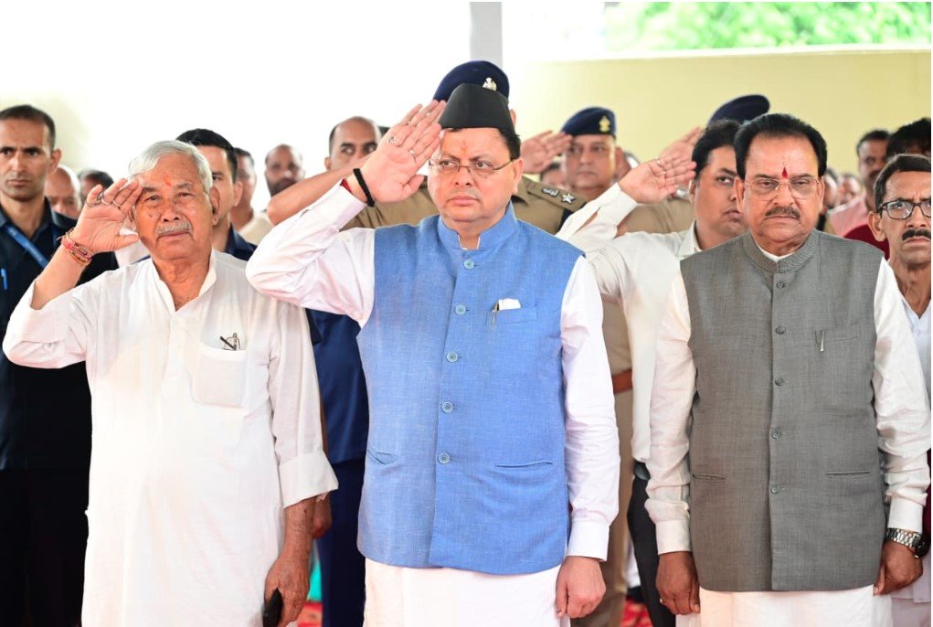 cm-dhamiii477.jpg