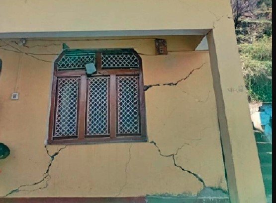 darar.jpg