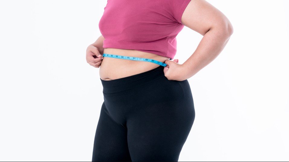 fat.jpg