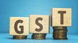gst-44.jpg