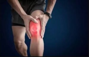 joint-pain.jpg