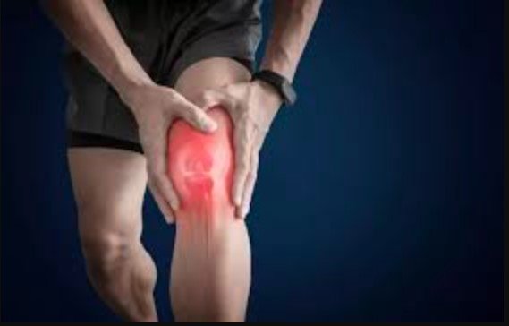 joint-pain.jpg