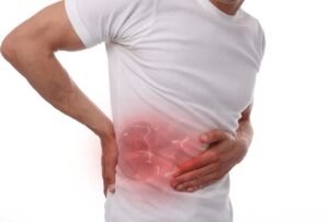 kidney.jpg