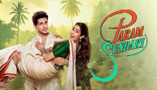 param-sundari.jpg