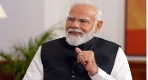 pm-modi.jpg