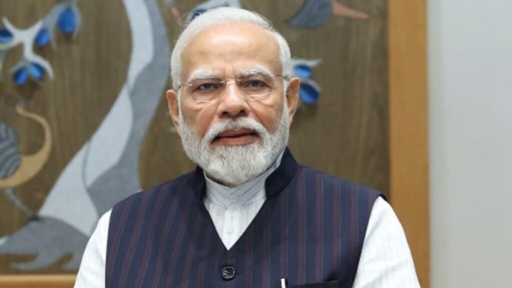 pm-modii.jpg