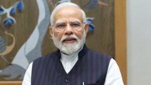 pm-modii.jpg
