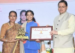rekha-and-dhami.jpg