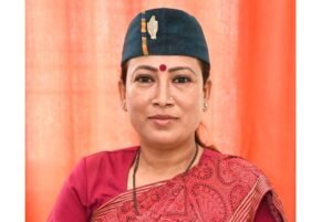 rekhaa-aaryaa.jpg