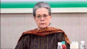 sonia-gandhi.jpg