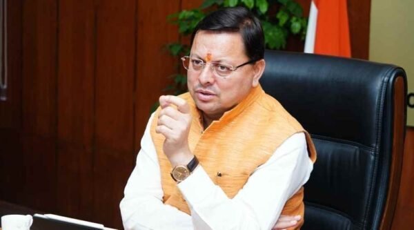 1761153327_1756838942_1755695740_1753290088_CM-p-s-dhami-e1753479633152.jpg