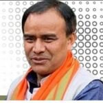 शिक्षा विभाग में वरिष्ठ अधिकारियों को मिली पदोन्नति, साथ में मिली नई जिम्मेदारी