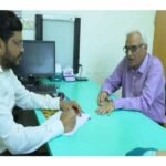 मैक्स अस्पताल, देहरादून ने विश्व ऑस्टियोपोरोसिस दिवस पर बढ़ाई जागरूकता